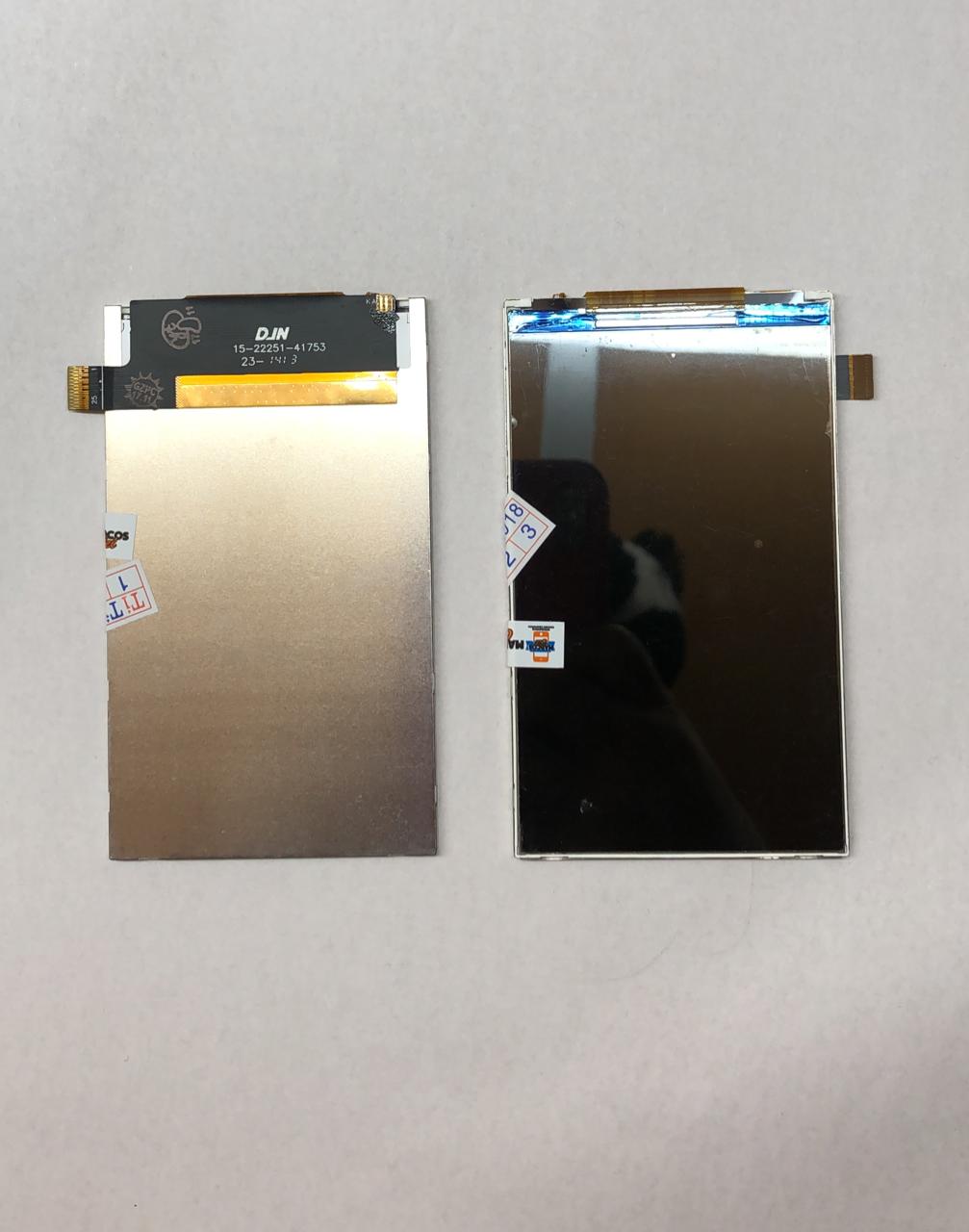 Pantalla Huawei Y320